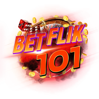logo betflix101